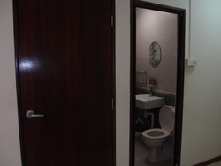 Blk 371 Woodlands Avenue 1 (Woodlands), HDB 5 Rooms #203663211